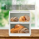 bread-box-metal-bread-box-for-kitchen-co-3.jpg