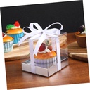 pretyzoom-10pcs-individual-cupcake-boxes-4.jpg