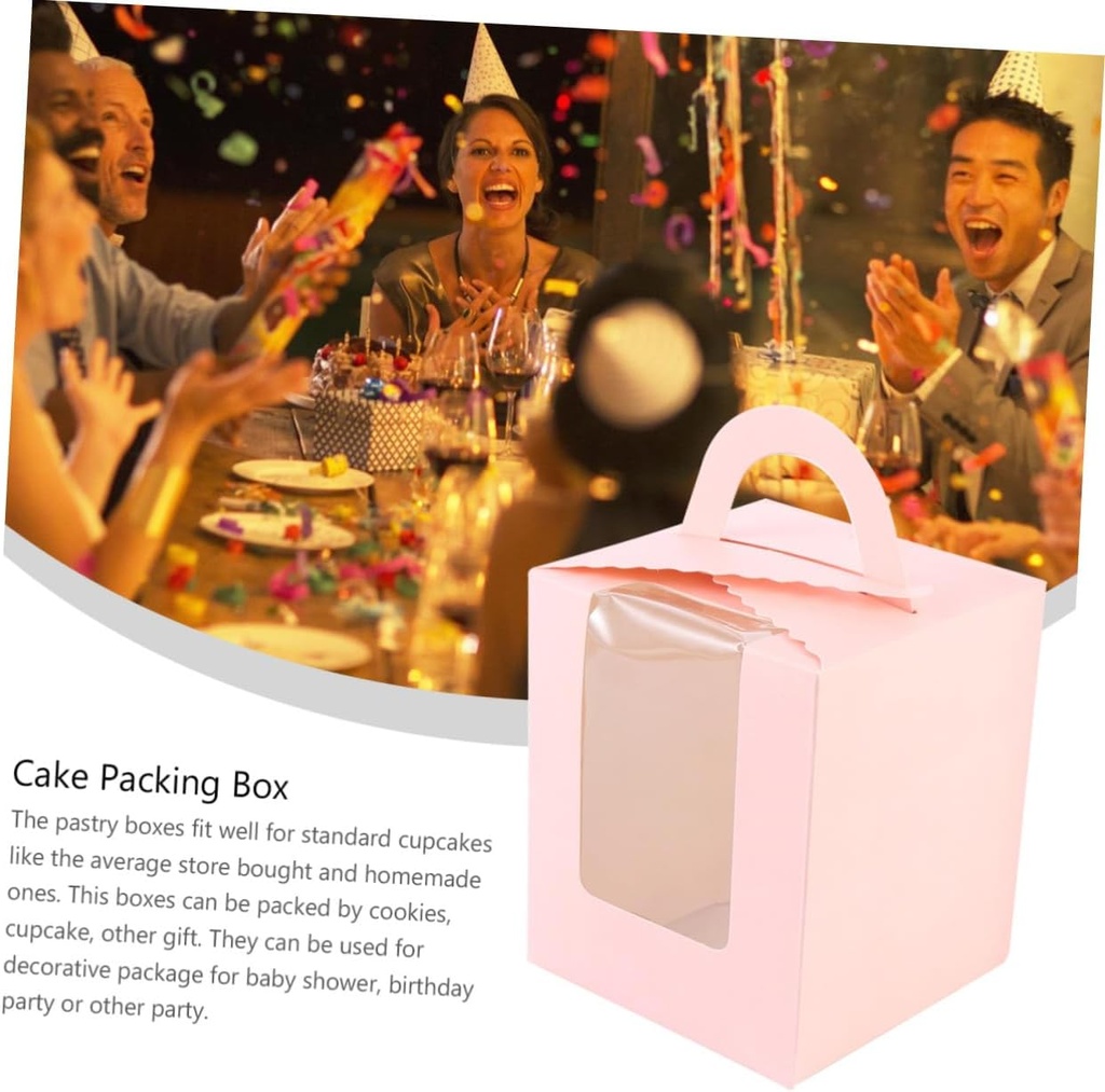 50pcs-muffin-holder-cake-box-handy-cupca-2.jpg