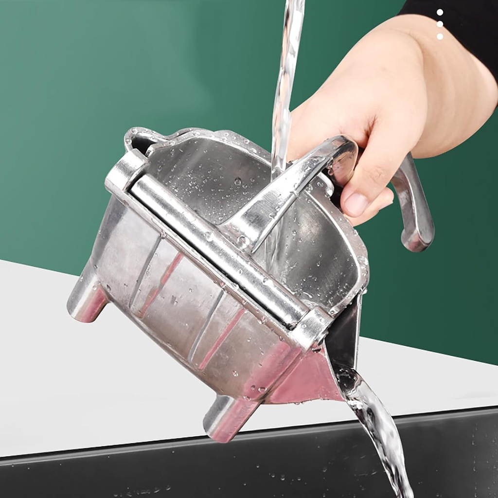 lemon-press-squeezer-handheld-citrus-jui-3.jpg