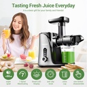 juicer-machines-amzchef-slow-cold-press--2.jpg
