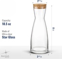 bormioli-rocco-ypsilon-carafe-with-cork--2.jpg