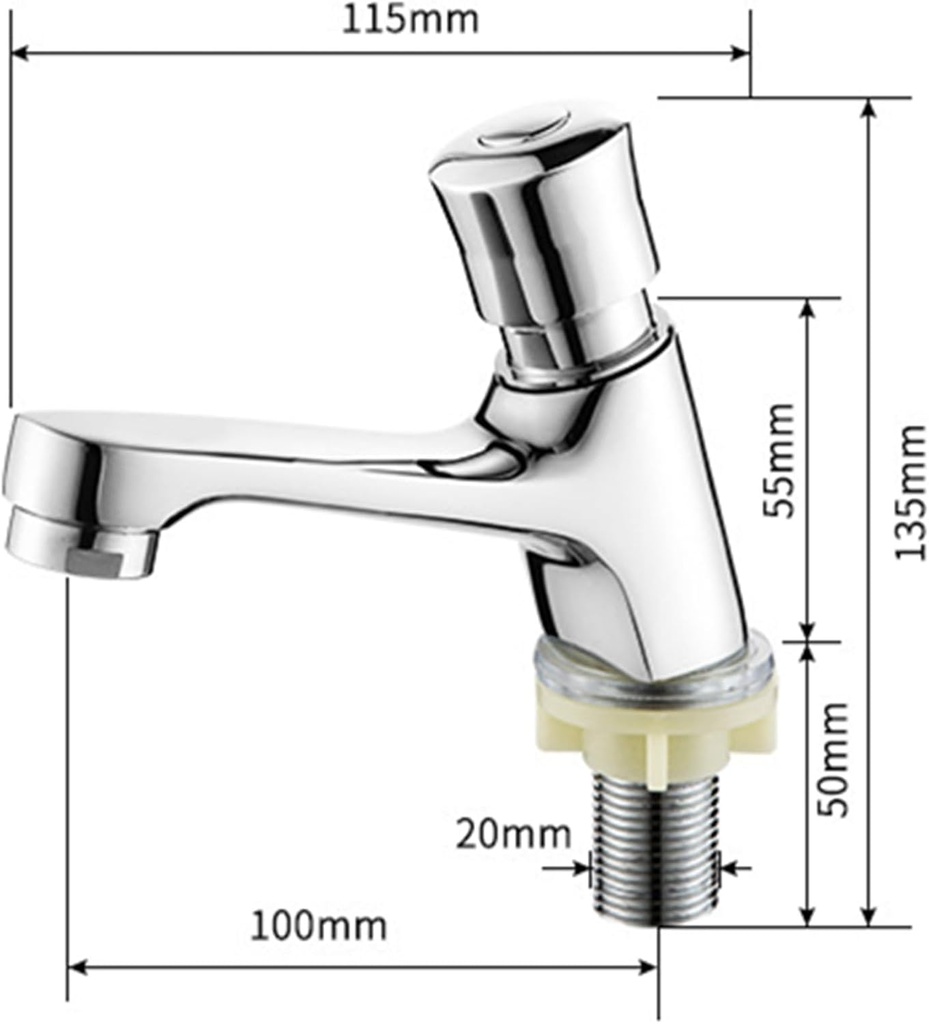 water-saving-time-delay-faucet-public-kt-2.jpg