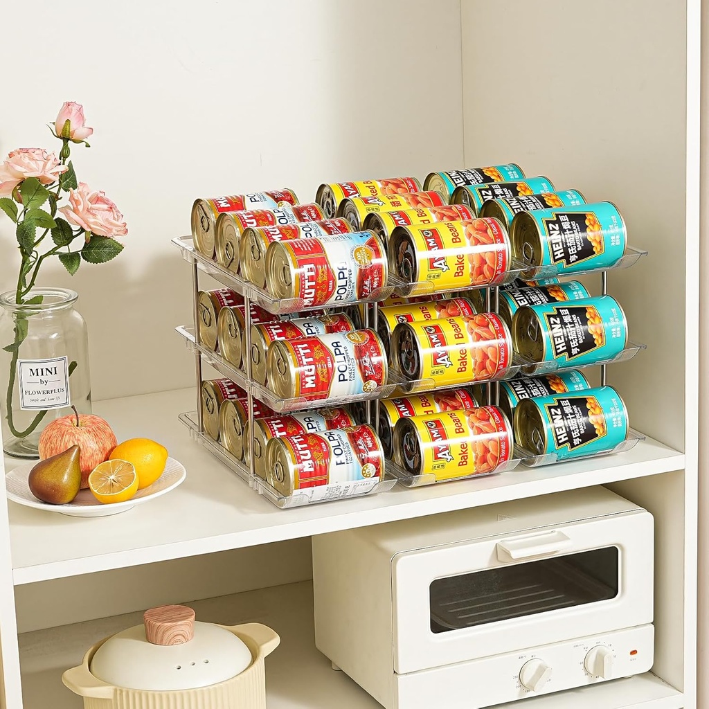 can-organizer-for-pantry-stacking-can-st-4.jpg