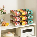 can-organizer-for-pantry-stacking-can-st-4.jpg
