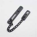 chain-lock-stainless-steel-door-lock-bur-4.jpg