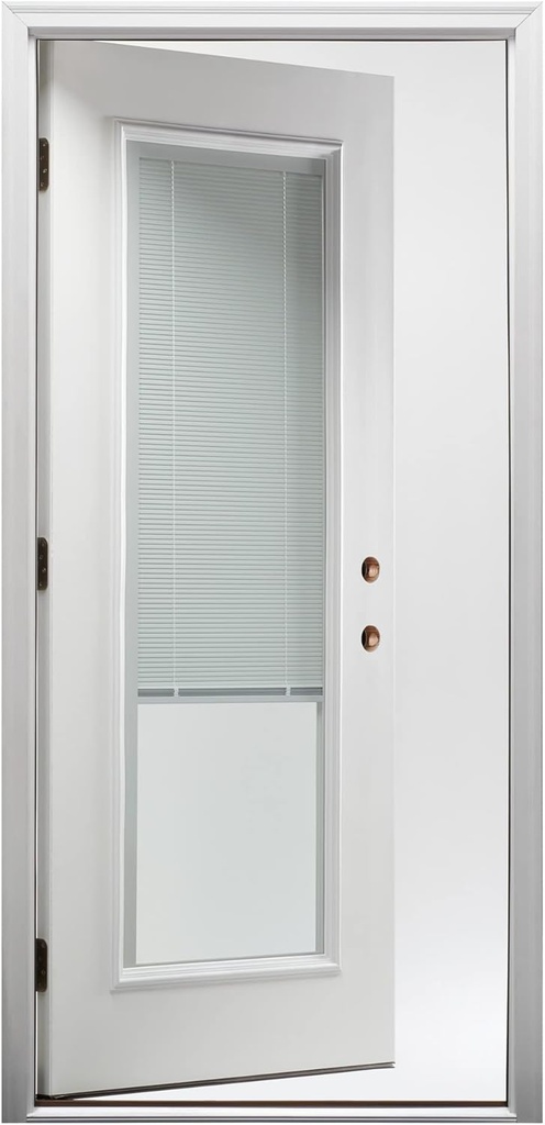 national-door-company-steel-primed-left--2.jpg