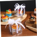 pretyzoom-10pcs-individual-cupcake-boxes-5.jpg