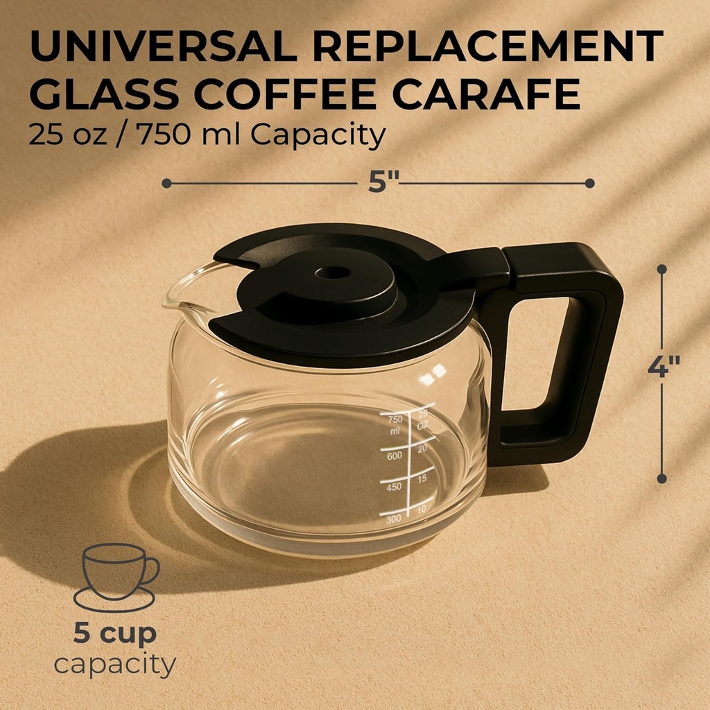 kaffe-universal-replacement-coffee-caraf-2.jpg