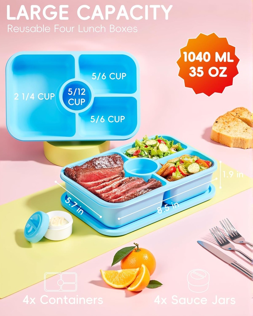 4-pcs-bento-snack-box-containers-4-compa-2.jpg
