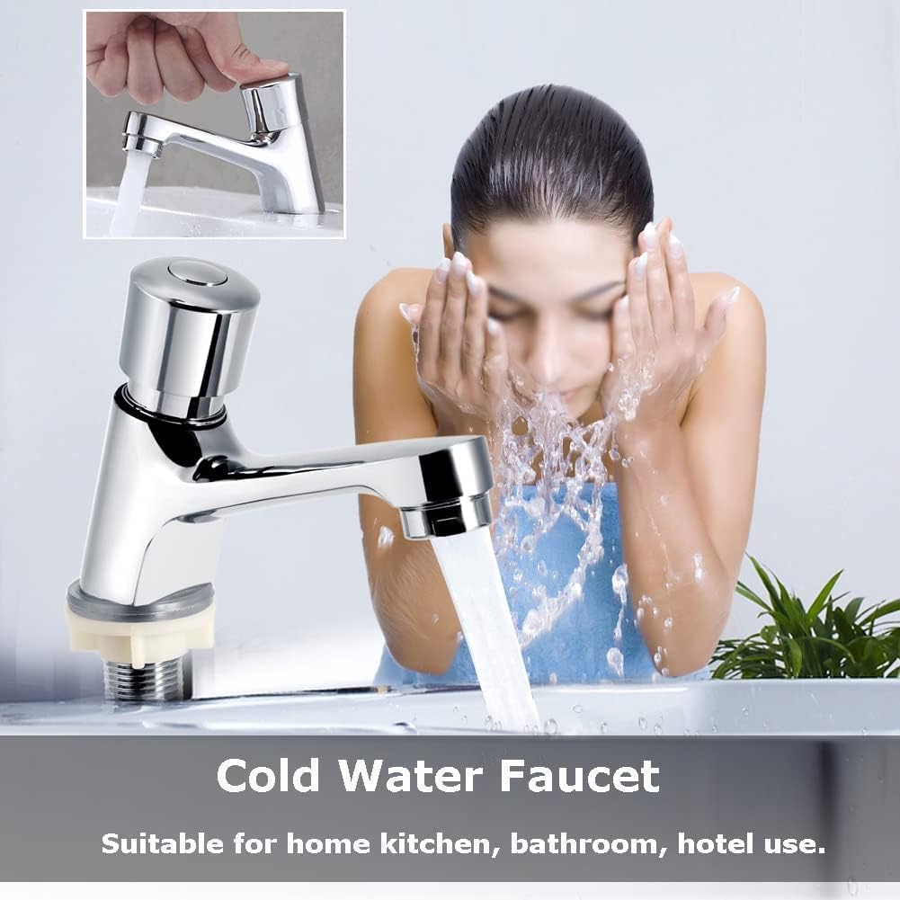 water-saving-time-delay-faucet-public-kt-3.jpg