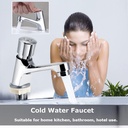 water-saving-time-delay-faucet-public-kt-3.jpg