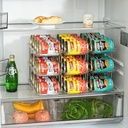 can-organizer-for-pantry-stacking-can-st-5.jpg