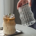 ribbed-glass-cup-18-oz-vintage-drinking--3.jpg