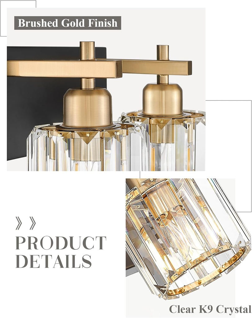 2-light-crystal-bathroom-vanity-fixture--3.jpg