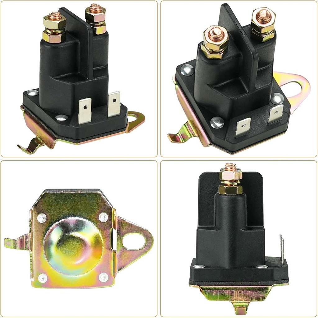 starter-solenoid-replacement-for-pou-lan-5.jpg