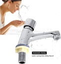 water-saving-time-delay-faucet-public-kt-4.jpg