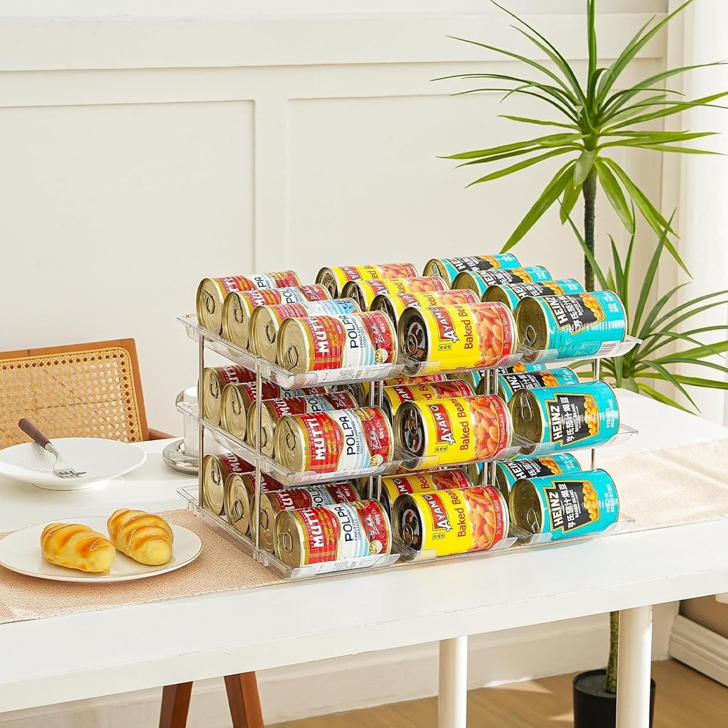 can-organizer-for-pantry-stacking-can-st-6.jpg