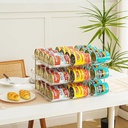 can-organizer-for-pantry-stacking-can-st-6.jpg