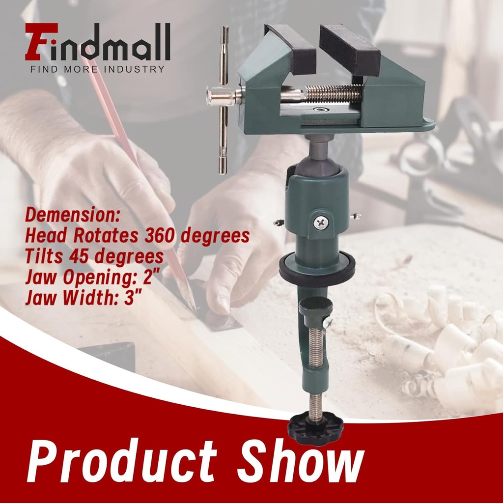 findmall-universal-table-vise-3-aluminum-3.jpg