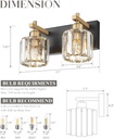 2-light-crystal-bathroom-vanity-fixture--4.jpg