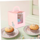 50pcs-muffin-holder-cake-box-handy-cupca-5.jpg