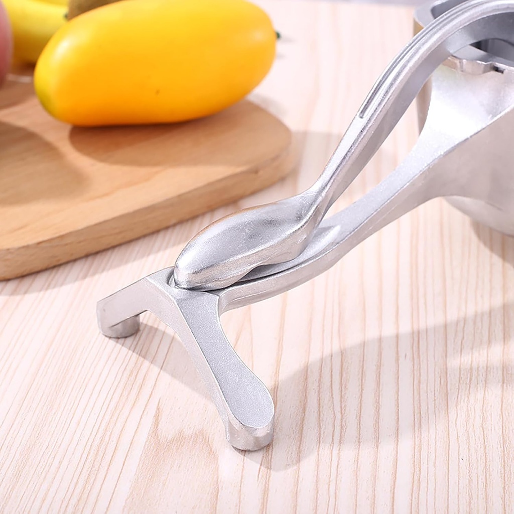 lemon-press-squeezer-handheld-citrus-jui-6.jpg
