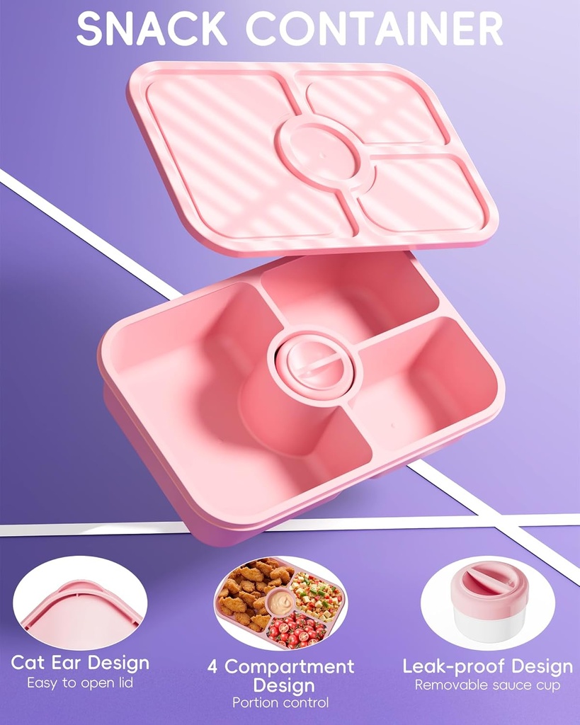 4-pcs-bento-snack-box-containers-4-compa-4.jpg