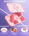 4-pcs-bento-snack-box-containers-4-compa-4.jpg