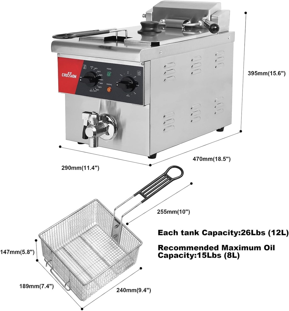 crosson-8l-countertop-electric-deep-frye-6.jpg