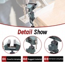 findmall-universal-table-vise-3-aluminum-4.jpg