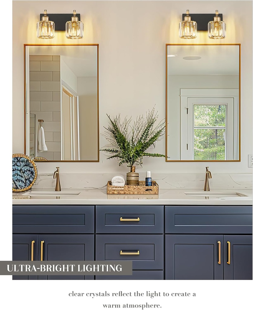 2-light-crystal-bathroom-vanity-fixture--5.jpg