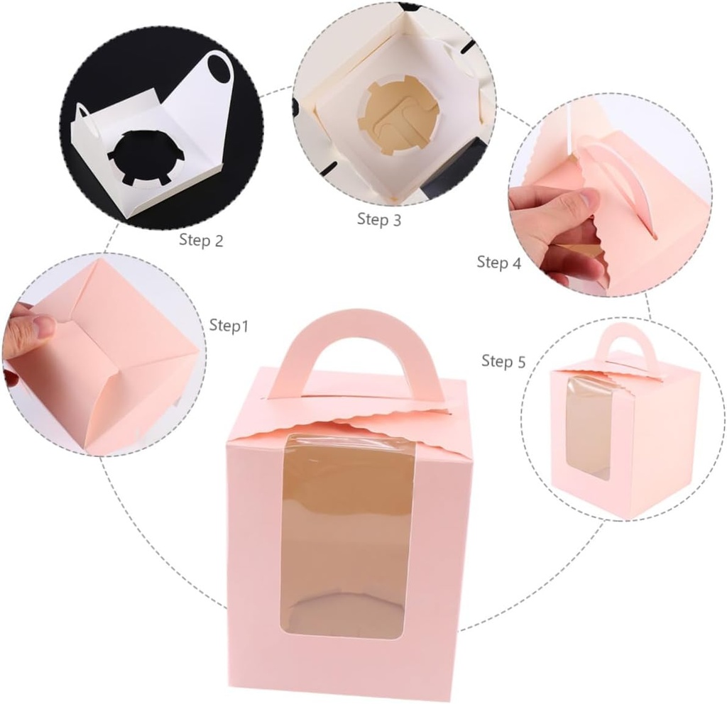 50pcs-muffin-holder-cake-box-handy-cupca-6.jpg