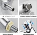 water-saving-time-delay-faucet-public-kt-6.jpg