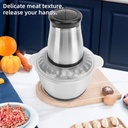 food-processor-200w-2l-electric-meat-gri-4.jpg