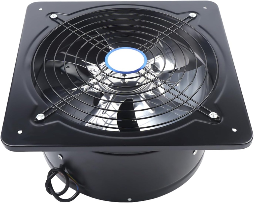 12inch-explosion-proof-fan-125w-2800rpm--3.jpg