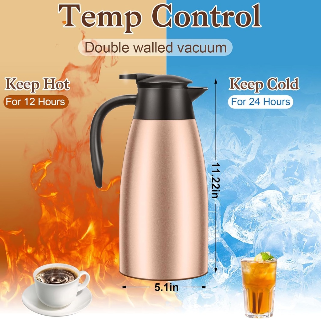 2-pcs-68-oz-thermal-coffee-carafe-insula-4.jpg