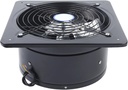 12inch-explosion-proof-fan-125w-2800rpm--4.jpg