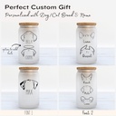 personalized-dog-mom-iced-coffee-glass-c-2.jpg