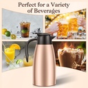 2-pcs-68-oz-thermal-coffee-carafe-insula-5.jpg