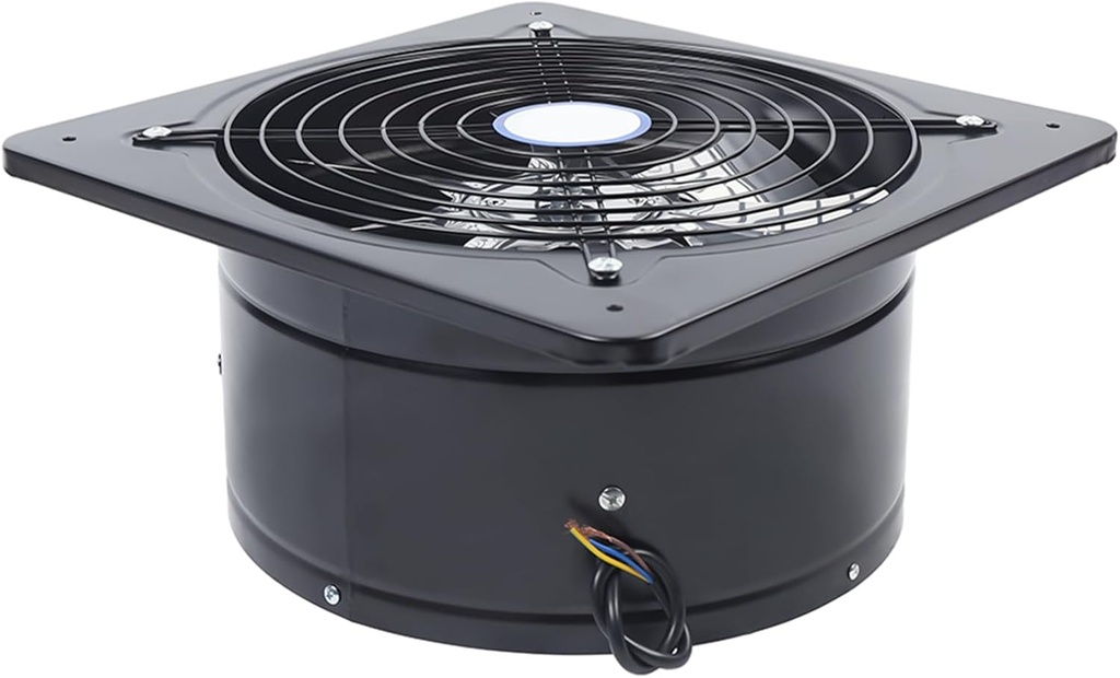 12inch-explosion-proof-fan-125w-2800rpm--5.jpg