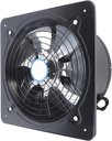 12inch-explosion-proof-fan-125w-2800rpm--6.jpg