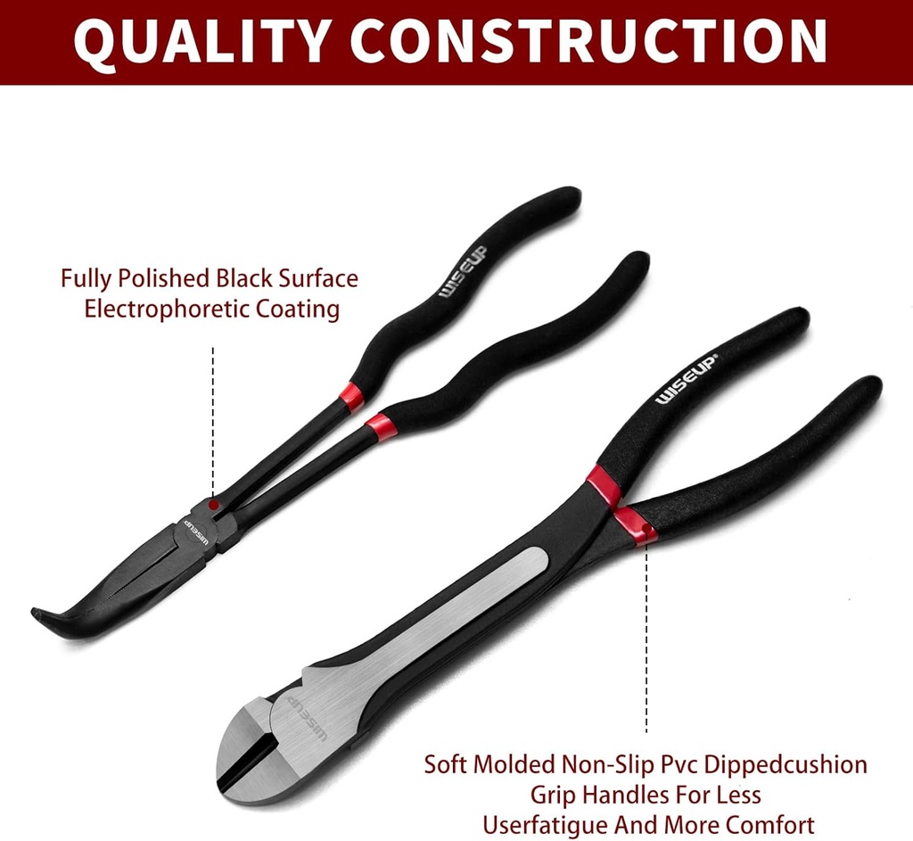 wiseup-5pcs-long-needle-nose-pliers-set--4.jpg