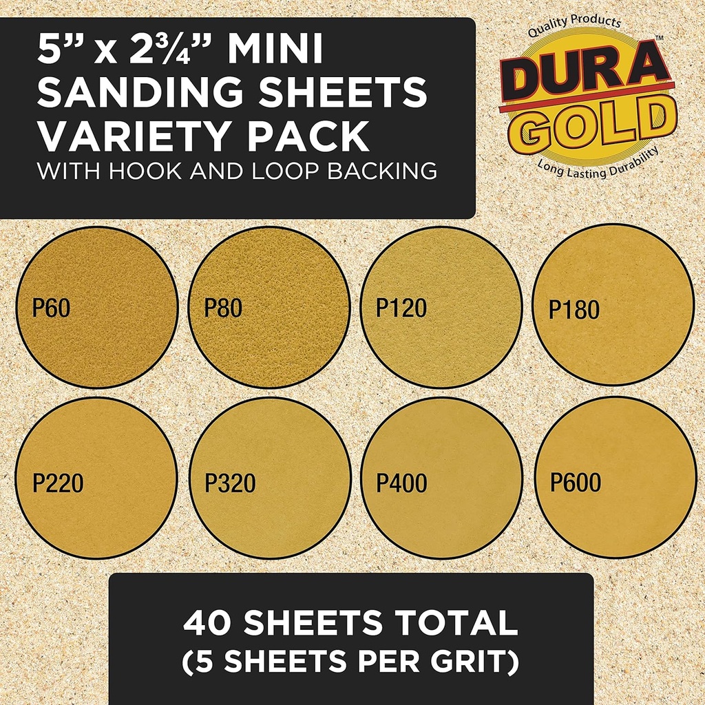 dura-gold-20-piece-contoured-profile-5-h-5.jpg