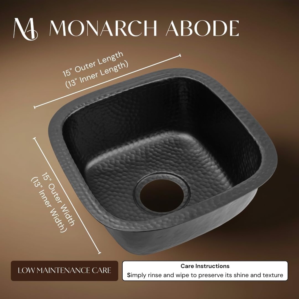 monarch-abode-15-inch-hand-hammered-matt-2.jpg