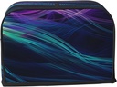 free-flowing-lines-2-slice-toaster-cover-2.jpg