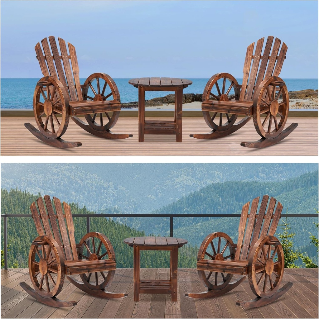 spurgehom-3-pieces-outdoor-wood-rocking--4.jpg