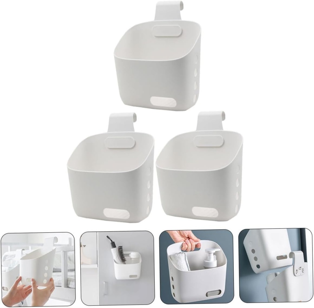 cabilock-3pcs-hanging-storage-basket-set-3.jpg