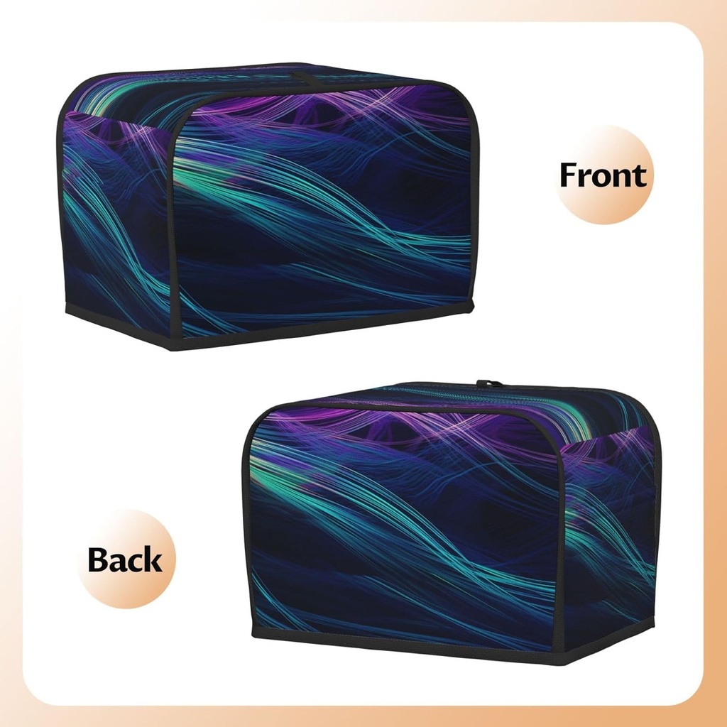 free-flowing-lines-2-slice-toaster-cover-3.jpg