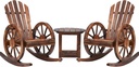 spurgehom-3-pieces-outdoor-wood-rocking--6.jpg